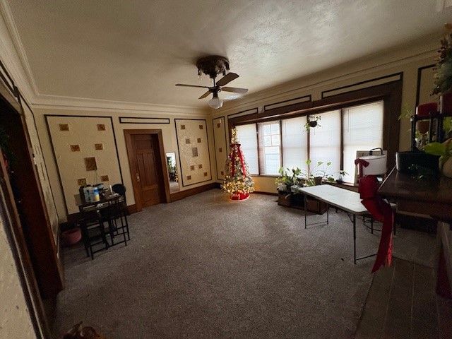 1239 Saint Paul Street, Rochester, NY 14621