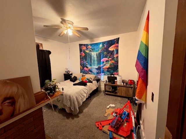 1239 Saint Paul Street, Rochester, NY 14621