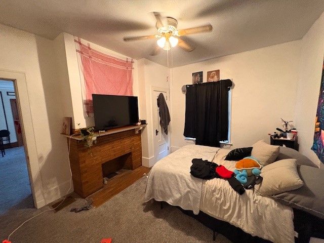 1239 Saint Paul Street, Rochester, NY 14621