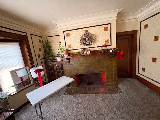 1239 Saint Paul Street, Rochester, NY 14621