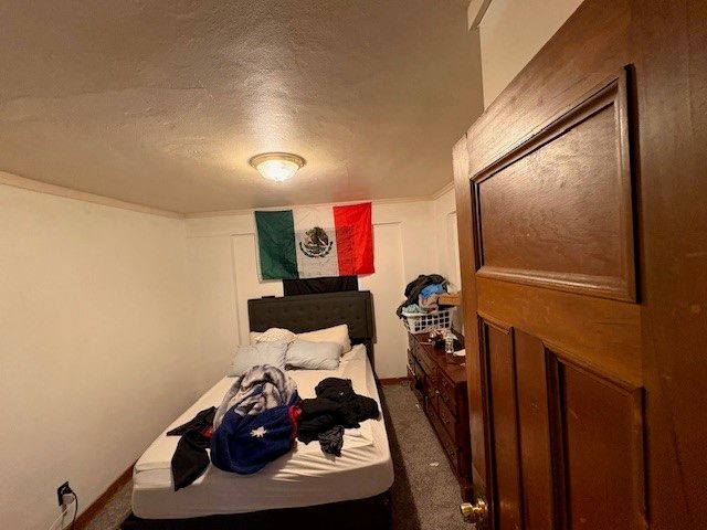 1239 Saint Paul Street, Rochester, NY 14621