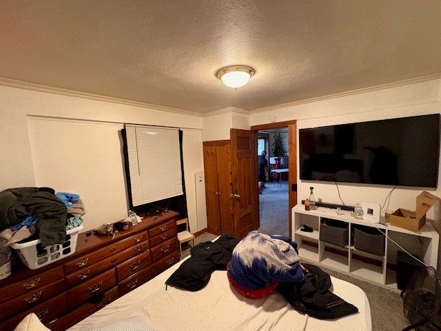 1239 Saint Paul Street, Rochester, NY 14621