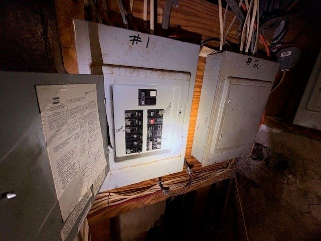 1239 Saint Paul Street, Rochester, NY 14621