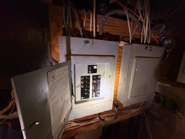 1239 Saint Paul Street, Rochester, NY 14621