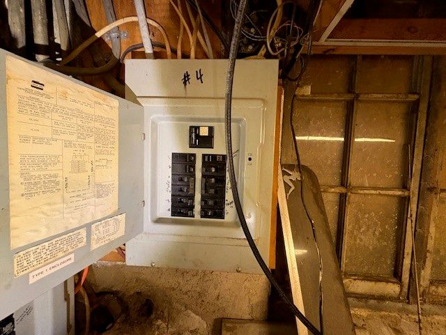 1239 Saint Paul Street, Rochester, NY 14621