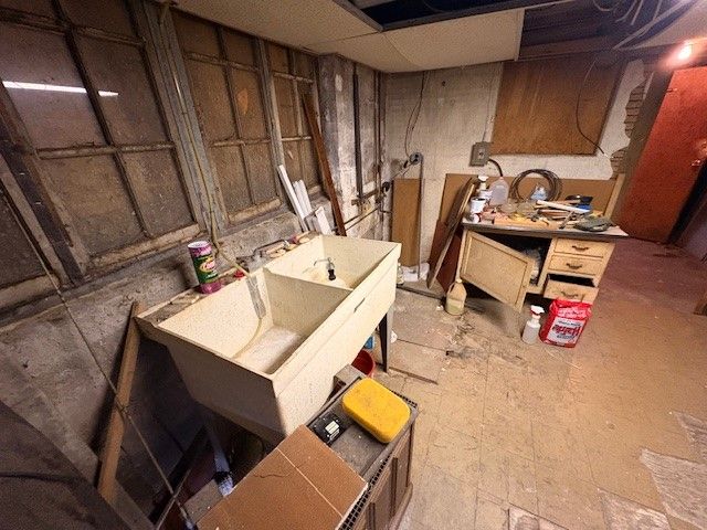 1239 Saint Paul Street, Rochester, NY 14621