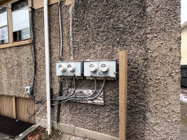 1239 Saint Paul Street, Rochester, NY 14621