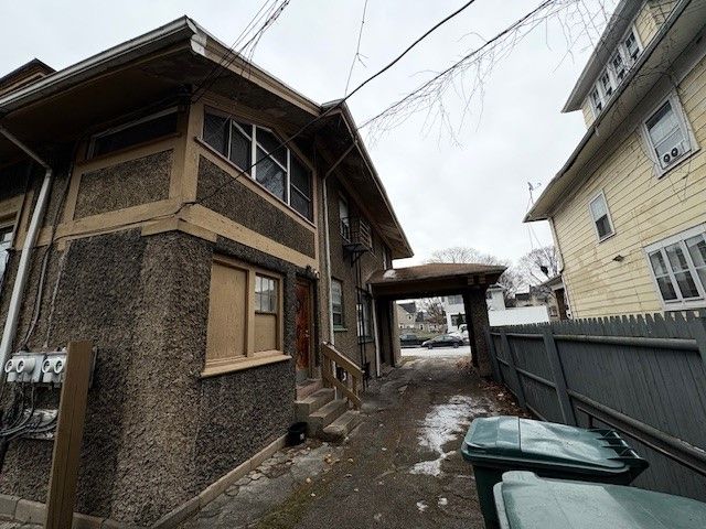 1239 Saint Paul Street, Rochester, NY 14621