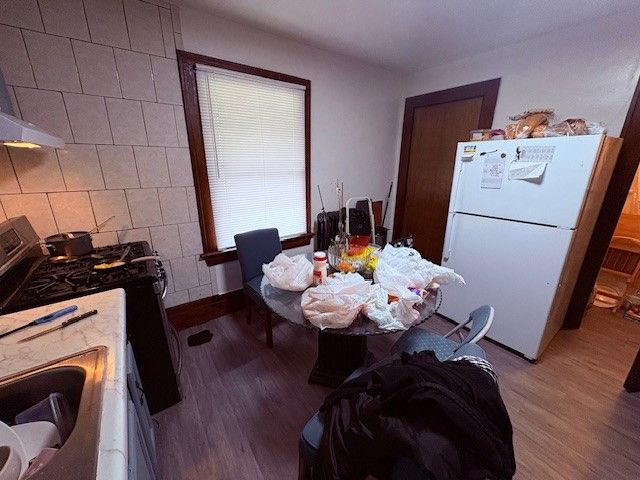 1239 Saint Paul Street, Rochester, NY 14621