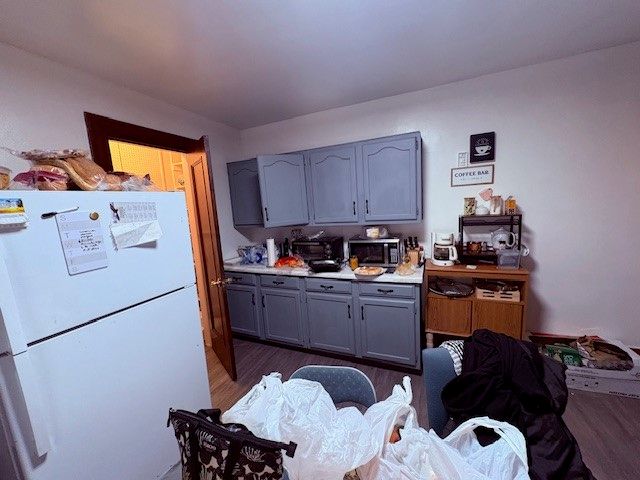 1239 Saint Paul Street, Rochester, NY 14621