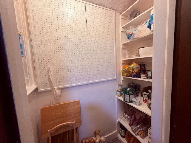 1239 Saint Paul Street, Rochester, NY 14621