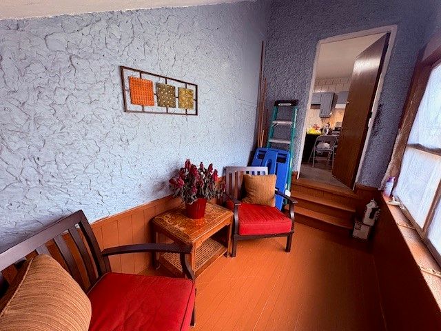 1239 Saint Paul Street, Rochester, NY 14621