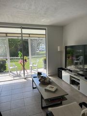 2930 Point East Dr E112, Aventura, FL 33160