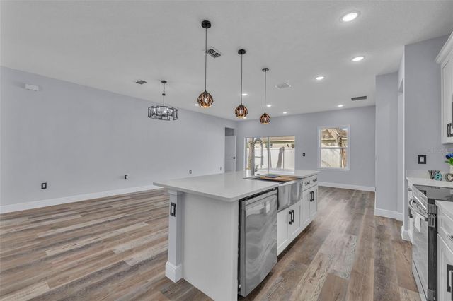 201 BEGONIA LANE, Poinciana, FL 34759