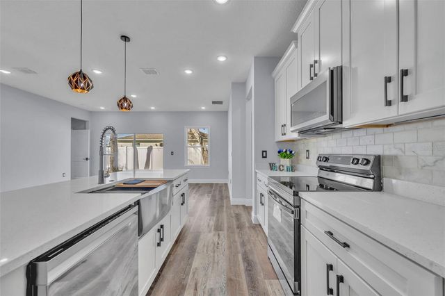 201 BEGONIA LANE, Poinciana, FL 34759