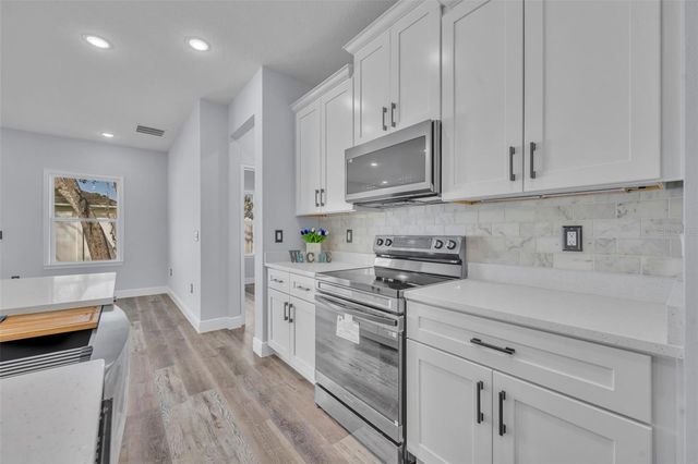 201 BEGONIA LANE, Poinciana, FL 34759