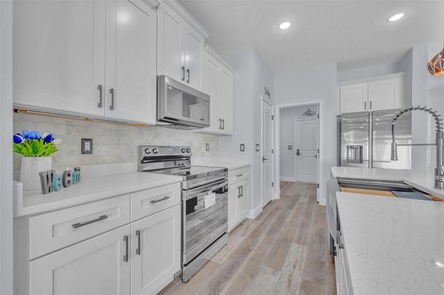 201 BEGONIA LANE, Poinciana, FL 34759