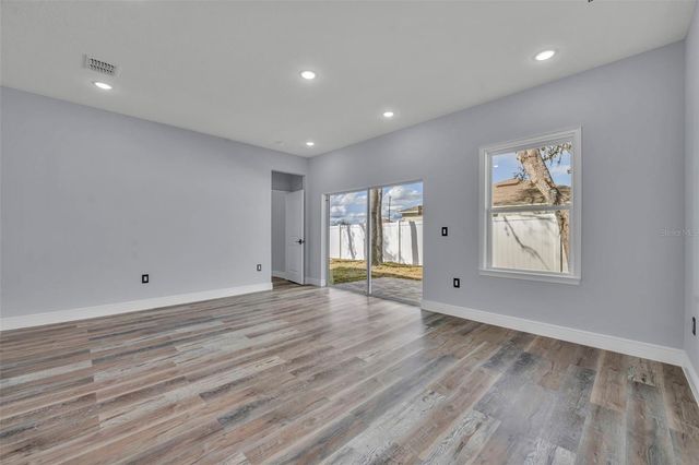 201 BEGONIA LANE, Poinciana, FL 34759