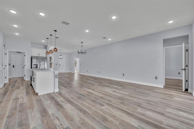 201 BEGONIA LANE, Poinciana, FL 34759