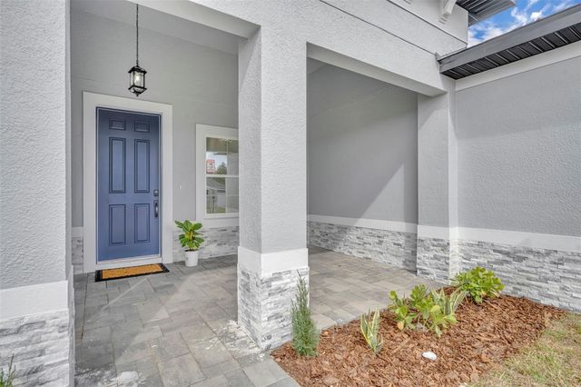 201 BEGONIA LANE, Poinciana, FL 34759