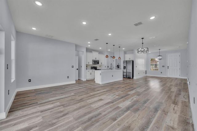 201 BEGONIA LANE, Poinciana, FL 34759