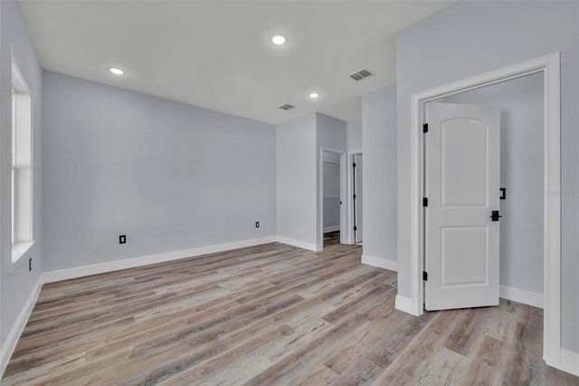 201 BEGONIA LANE, Poinciana, FL 34759