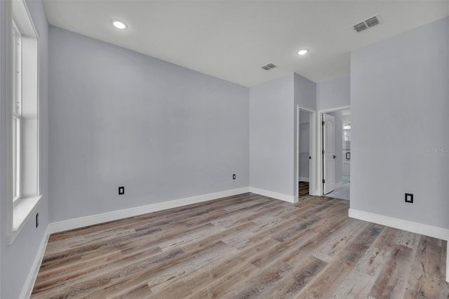 201 BEGONIA LANE, Poinciana, FL 34759