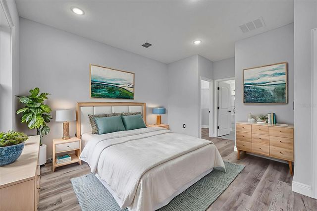 201 BEGONIA LANE, Poinciana, FL 34759