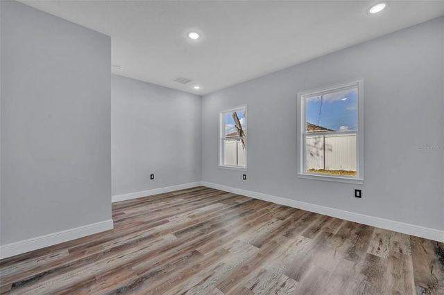 201 BEGONIA LANE, Poinciana, FL 34759