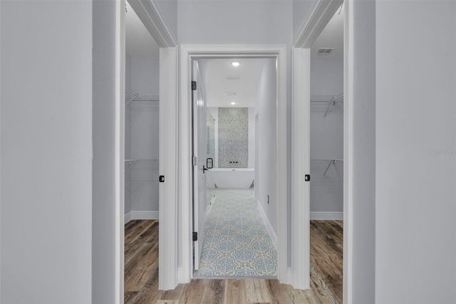 201 BEGONIA LANE, Poinciana, FL 34759