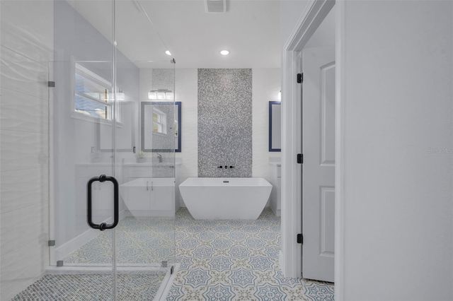 201 BEGONIA LANE, Poinciana, FL 34759