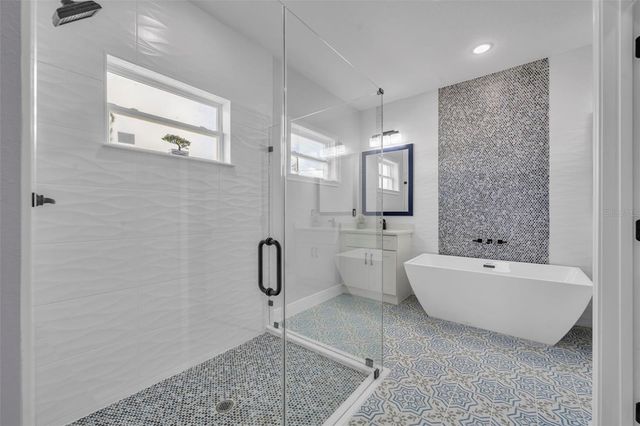 201 BEGONIA LANE, Poinciana, FL 34759