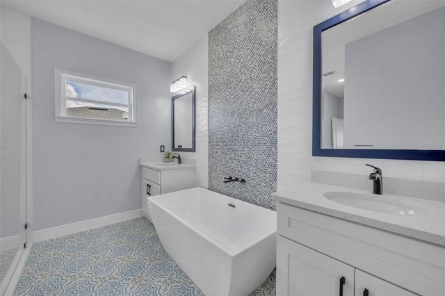 201 BEGONIA LANE, Poinciana, FL 34759