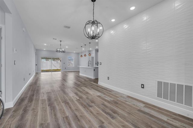 201 BEGONIA LANE, Poinciana, FL 34759