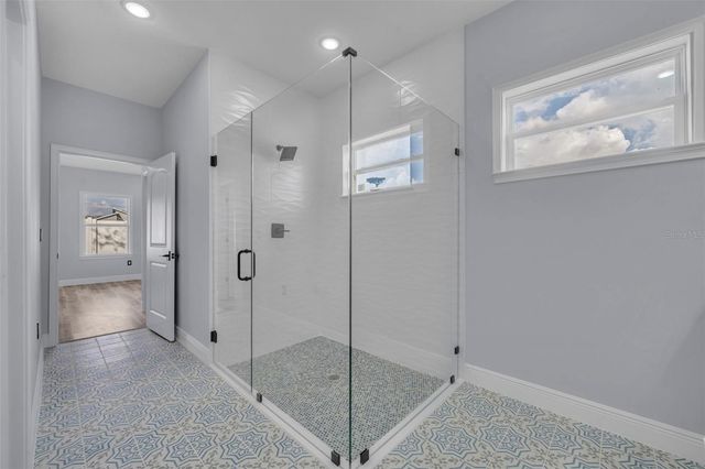 201 BEGONIA LANE, Poinciana, FL 34759