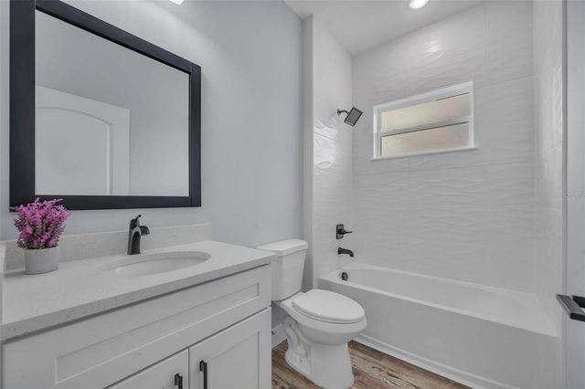 201 BEGONIA LANE, Poinciana, FL 34759