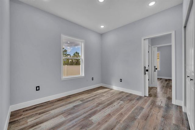 201 BEGONIA LANE, Poinciana, FL 34759