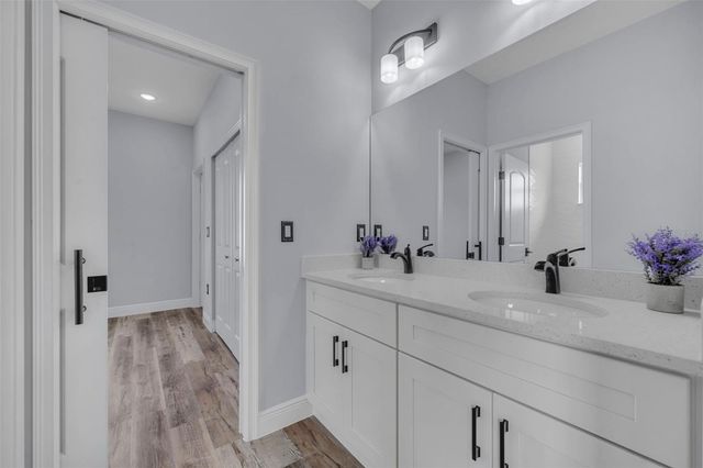 201 BEGONIA LANE, Poinciana, FL 34759