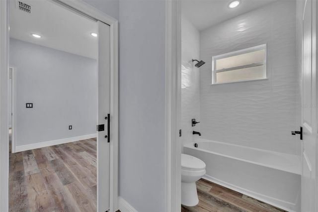 201 BEGONIA LANE, Poinciana, FL 34759