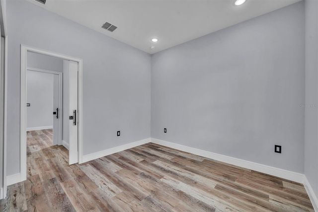 201 BEGONIA LANE, Poinciana, FL 34759