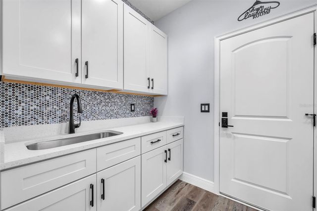 201 BEGONIA LANE, Poinciana, FL 34759