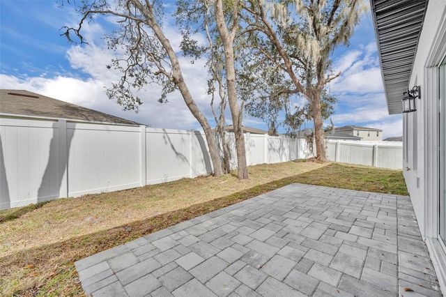 201 BEGONIA LANE, Poinciana, FL 34759
