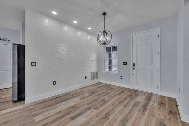 201 BEGONIA LANE, Poinciana, FL 34759