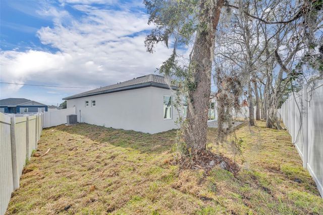 201 BEGONIA LANE, Poinciana, FL 34759