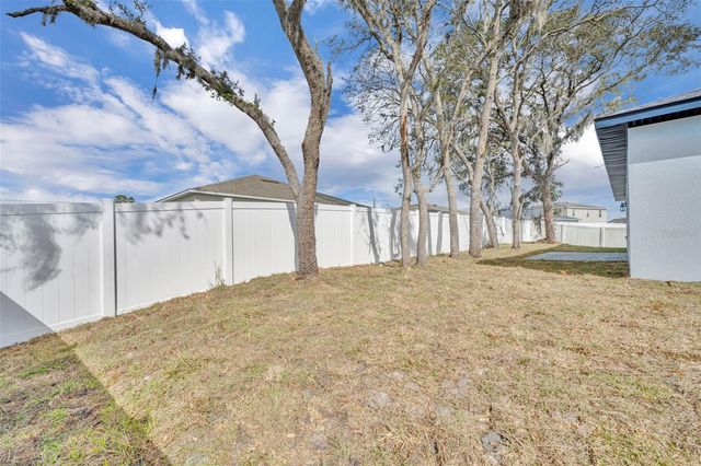 201 BEGONIA LANE, Poinciana, FL 34759