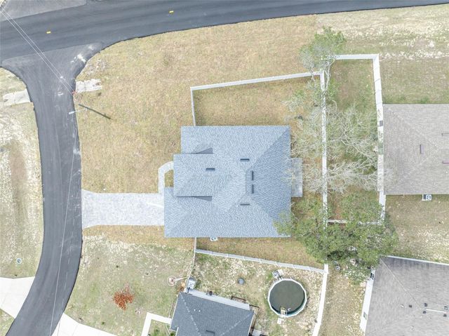 201 BEGONIA LANE, Poinciana, FL 34759