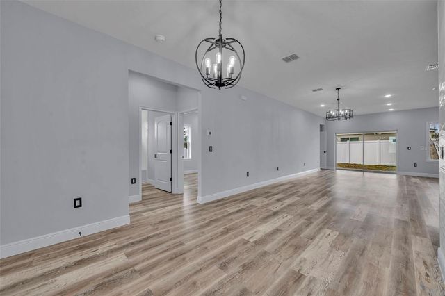 201 BEGONIA LANE, Poinciana, FL 34759