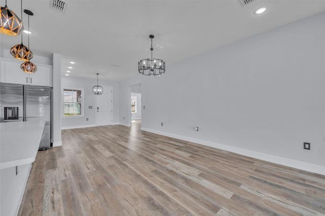 201 BEGONIA LANE, Poinciana, FL 34759