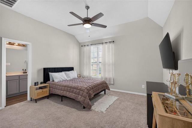 14040 Lamprey Drive, Conroe, TX 77384