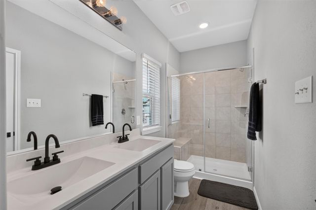 14040 Lamprey Drive, Conroe, TX 77384